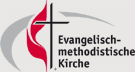 Evangelisch-methodistische Kirche, Bezirk Neuschoo/Aurich